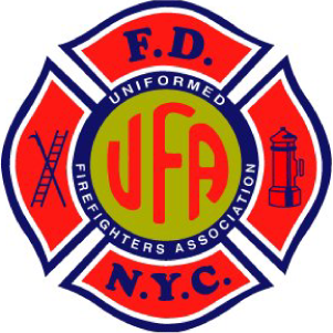 Uniformed Firefighters Association