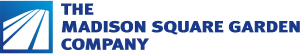 The Madison Square Garden Company